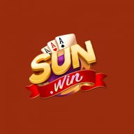 Sunwin365to1VN