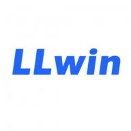 llwincenter