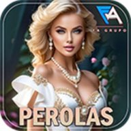 PEROLAS777