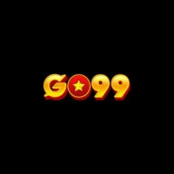 Go99aitcom