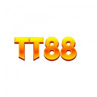tt88casinodev