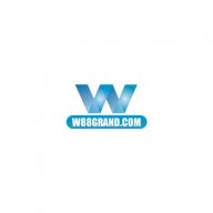 w88grandcom