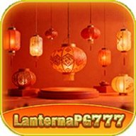lanternapg777org