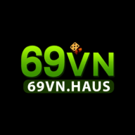 69Vnhausvn