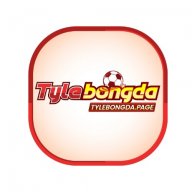 tylebongdapage