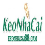 keonhacai 88cam