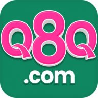 q8qappcom