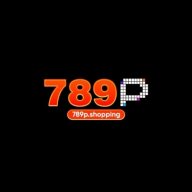 789pshoppingg