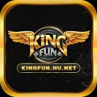 Kingfunhunet