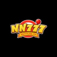 Nn777linkph1