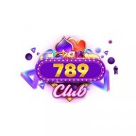 789club68net