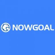 nowgoal68com1