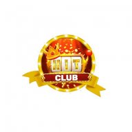 hitclub01org