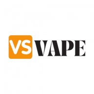 VSVAP
