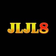 jljl8comph