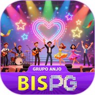 bispgbetcom
