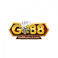 go88comitcom
