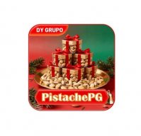 pistachepgbet