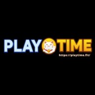 Playtime