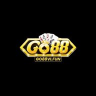go88vifun