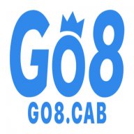 go8cab