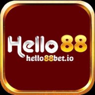 hello88bet