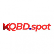 kqbdspot
