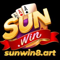 sunwin8art