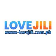 lovejilicomph