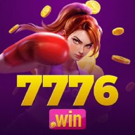 7776jogocom