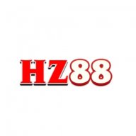 hz8813top
