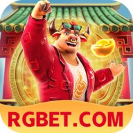 rgbetviporg