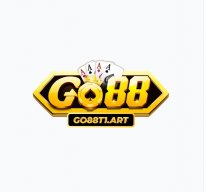 go88t1art