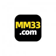 mm33vipcom