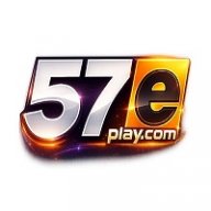 57eplaycom