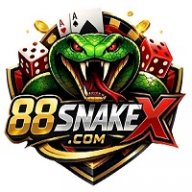 88snakexcom