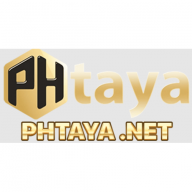 phtayanet