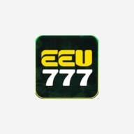 eeu777app