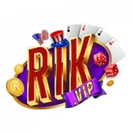 rikvipmssonlineorg1