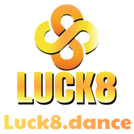 linkluck8dance