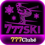 777skivip
