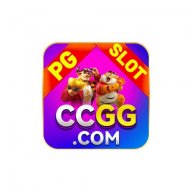 ccggapporg
