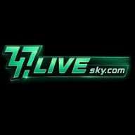 747liveskycom