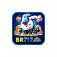 br717net
