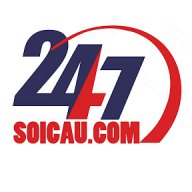 247soicau1234