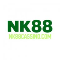 nk88casinocom