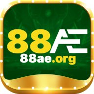 88aeorg