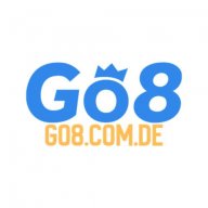 go8comde