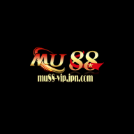 mu88vipjpncom