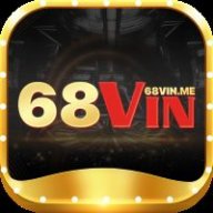 68vinme